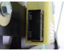 Techo electrico, Bmw Serie 7 (E65/E66) 740d 2007