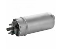FUEL PUMP 7507386 HOFFER