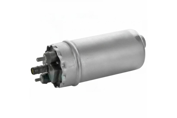FUEL PUMP 7507386 HOFFER