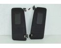Techo interior, Bmw Serie X5 (E53) 3.0i 2000