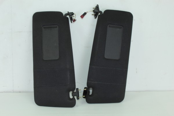 Techo interior, BMW Serie X5 (E53) 3.0i 2000 usado 9