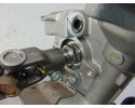 Columna direccion, Ssangyong Tivoli Limited 4x2 2017