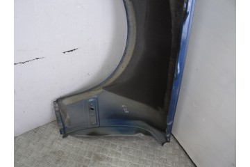 ALETA DELANTERA DERECHA MERCEDES-BENZ CLASE E (BM 210) BERLINA