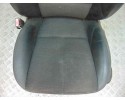 Juego asientos completo, Peugeot 407 Sw Premium 2004