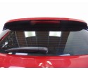Porton trasero, Fiat 500X (334) Mirror 2017