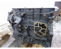 Bloque, Volkswagen Touran (1T2) Advance 2008, BXE