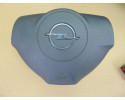 Kit airbag, Opel Vectra C Berlina Elegance 2006