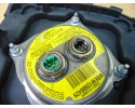 Kit airbag, Bmw Serie 1 Berlina (E81/E87) 118d 2007