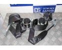 Kit airbag, Opel Corsa D "111 Years" 2011