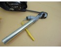 Kit airbag, Citroen C-crosser Vtr 2009