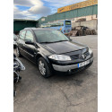 RENAULT MEGANE II BERLINA 5P Authentique