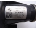 Colector admision, Bmw Serie 7 (F01/F02) 740d xDrive 2011, 7800088