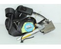Kit airbag, Citroen C4 Picasso Sx 2007