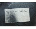 Deposito combustible, Volvo XC60 Kinetic AWD 2009, 31274346