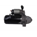MOTOR ARRANQUE MERCEDES-BENZ CLASE E (BM 210) BERLINA