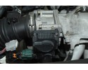 Motor completo, Nissan Primera Berlina (P12) Acenta 2004, QG16