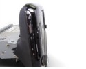 Sistema navegacion gps, Hyundai I30 (Pd) go!+ 2019, 96550G4001P