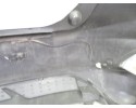 Paragolpes trasero, Ford Fiesta (CE1) ST-Line 2022