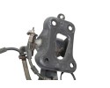 Puente trasero, Fiat Ii Tipo (356) Berlina Easy 2016