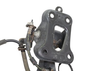 Puente trasero, Fiat Ii Tipo (356) Berlina Easy 2016