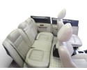 Juego asientos completo, Chrysler 300C (Le/lx) 3.0 Crd 2009