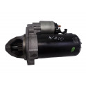 MOTOR ARRANQUE MERCEDES-BENZ CLASE E (BM 210) BERLINA