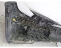 Paragolpes delantero, Renault Megane Ii Berlina 5P Confort Authentique 2003
