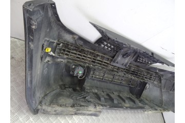 Paragolpes delantero, Renault Megane Ii Berlina 5P Confort Authentique 2003