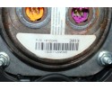 Kit airbag, Alfa Romeo Giulietta (191) Distinctive 2013
