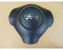 Kit airbag, Subaru Forester (S12/SH) XS Classic 2010