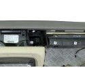 Kit airbag, Audi A8 (4E) 3.0 TDI Quattro 2005