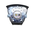 Kit airbag, Dodge Caliber (Pm) S 2007