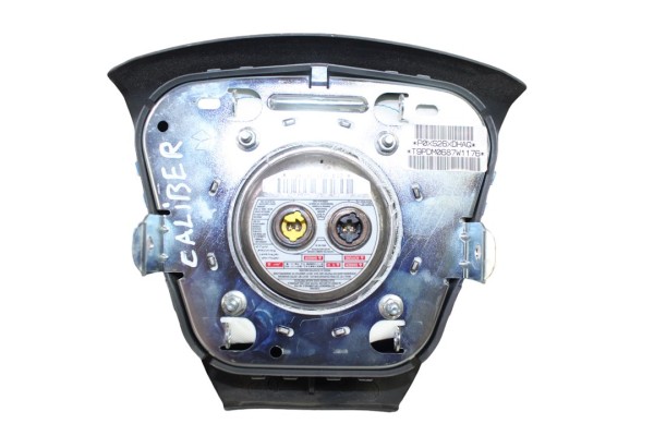 Kit airbag, Dodge Caliber (Pm) S 2007