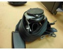 Kit airbag, Renault Scenic Iii (Jz) Emotion 2009