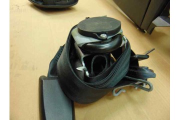 Kit airbag, Renault Scenic Iii (Jz) Emotion 2009