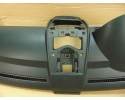 Kit airbag, Mercedes-benz Clase a (Bm 169) A 200 Turbo (169.034) 2006