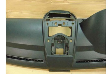 Kit airbag, Mercedes-benz Clase a (Bm 169) A 200 Turbo (169.034) 2006