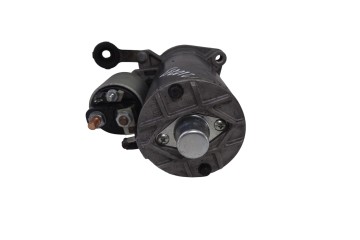 MOTOR ARRANQUE MERCEDES-BENZ CLASE E (BM 210) BERLINA