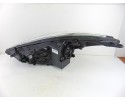 Faro derecho, Hyundai I30 (Gd) Classic 2012, 92102A6000