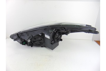 Faro derecho, Hyundai I30 (Gd) Classic 2012, 92102A6000