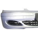 Paragolpes delantero, Mercedes-benz Clase S (Bm 220) Berlina 500 (220.075) 2003