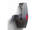 Paragolpes trasero, Ford Focus Sportbreak (Cew) Business 2017