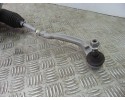 Cremallera direccion, Peugeot 5008 Active 2017, HN05