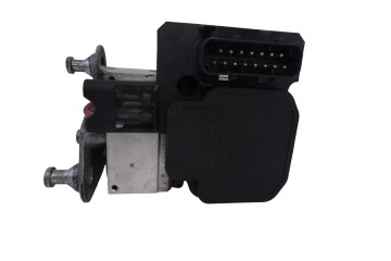 A0034319012 ABS MERCEDES-BENZ CLASE E (BM 210) BERLINA