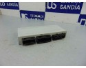 Centralita luces, Bmw Serie 3 Berlina (E46) 320d 1998, 4533550