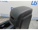 Apoyabrazos central, Dodge Journey (Jc) Sxt 2008