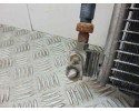 Condensador / radiador aire acondicionado, Peugeot 407 ST Sport 2004, 9652775780