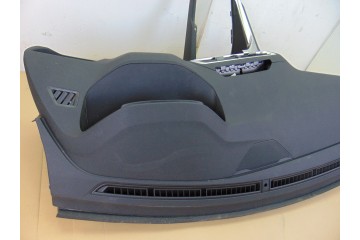 Salpicadero