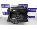 Guantera, Volkswagen Passat Variant (3C5) Highline 2006, 3C1857101
