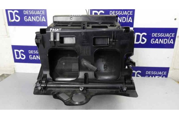 Guantera, Volkswagen Passat Variant (3C5) Highline 2006, 3C1857101
